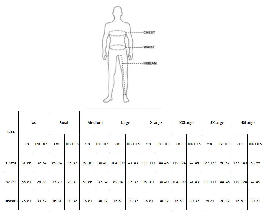 HPO Adult Unisex K-drama Survival Game TV Show Soldier Cosplay Costume Bundle