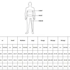 HPO Adult Unisex K-drama Survival Game TV Show Player Green Jumpsuit Cosplay Costume