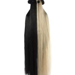 HPO Men's Or Women's Dapper Creature Playboy Wig Collection