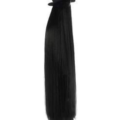 HPO Men's Or Women's Dapper Creature Playboy Wig Collection