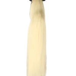 HPO Premium Adults Men's/Women's Dapper Creature Playboy Costume & Wig