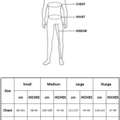 HPO Adult Men's Cat Hat Jumpsuit Costume