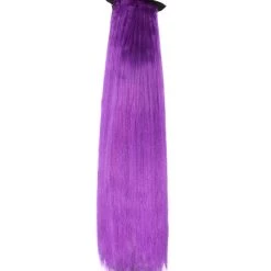 HPO Men's Or Women's Dapper Creature Playboy Wig Collection, Long Or Short Styles