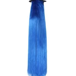 HPO Men's Or Women's Dapper Creature Playboy Wig Collection, Long Or Short Styles