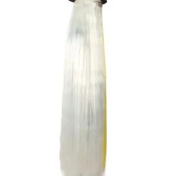 HPO Men's Or Women's Dapper Creature Playboy Wig Collection, Long Or Short Styles