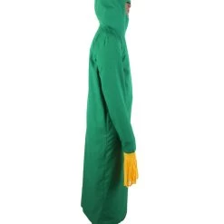 Men's HPO Adult Unisex Mattress Sales Wacky Wavy Inflatable Tube Man Costume