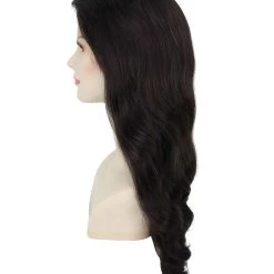 Nunique Adult Women's 27