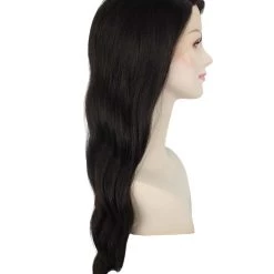 Nunique Adult Women's 27