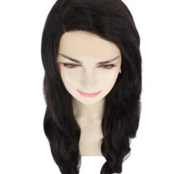 Nunique Adult Women's 27