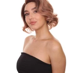 Nunique Adult Women's 10