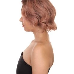 Nunique Adult Women's 10