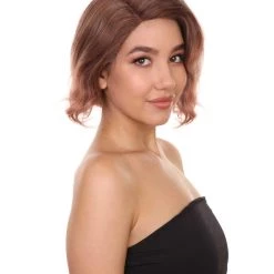 Nunique Adult Women's 10