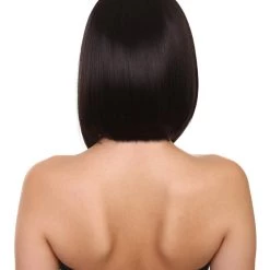 Nunique Adult Women's 13