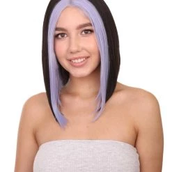 Nunique Adult Women's 13