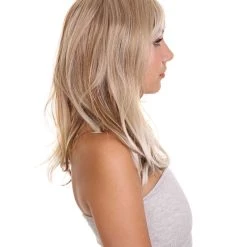 HPO Adult Women's 18