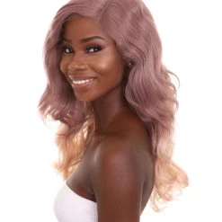 HPO Adult Women's 21