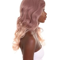 HPO Adult Women's 21