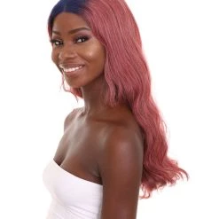 HPO Adult Women's 23