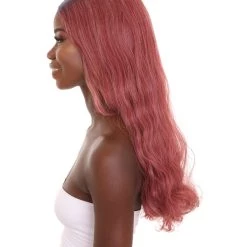 HPO Adult Women's 23