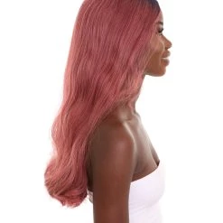 HPO Adult Women's 23