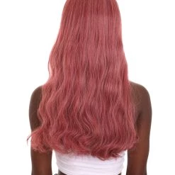 HPO Adult Women's 23