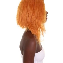 Nunique Adult Women's 17