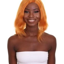 Nunique Adult Women's 17