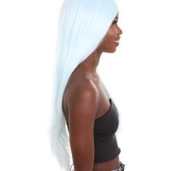 Nunique Adult Women's 23