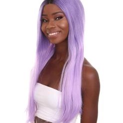 Nunique Adult Women's 23