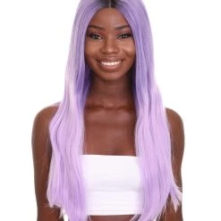 Nunique Adult Women's 23